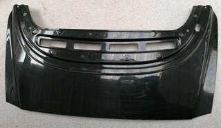 Img_20230314_154759_main