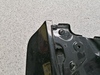 Img_20230314_163914_thumb