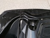 Img_20230314_163930_thumb