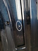 Img_20230314_165744_thumb
