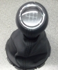 001_thumb