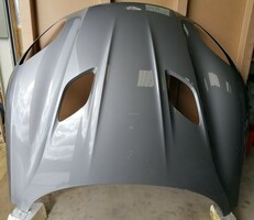 Img_20230317_115050_main