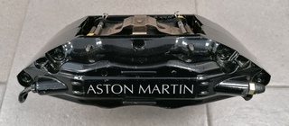 Img_20230329_142808_main