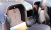 Screenshot_2023-03-29_152631_thumb