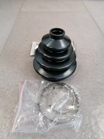 Img_20230403_132054_main