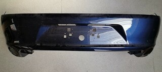 Img_20230404_131944_main
