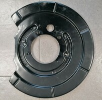 Img_20230421_110643_main