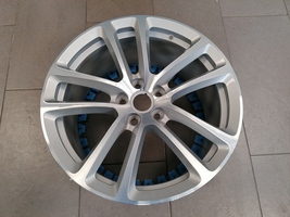 Img_20230422_120411_main