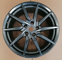 Img_20230422_131033_main