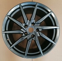 Img_20230422_135208_main