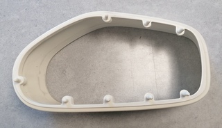 Img_20230425_102618_main