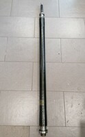 Img_20230426_131710_main