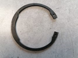 Img_20230426_141108_main