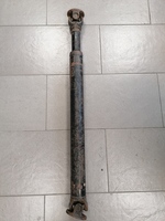 Img_20230427_113213_main