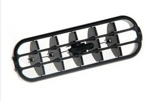 Screenshot_2023-05-04_084242_main