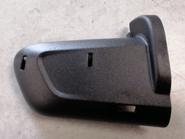 Img_20230504_144440_main