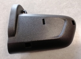 Img_20230504_144459_main