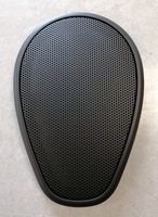 Img_20230504_144530_main