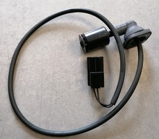 Img_20230505_142707_main