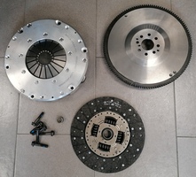 Img_20230509_115900_main