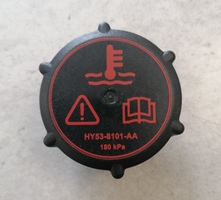 Img_20230509_154134_main