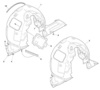 Wheel_arch_thumb