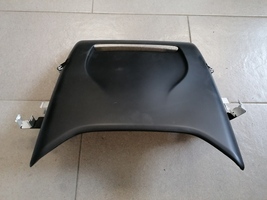 Img_20230606_151513_main