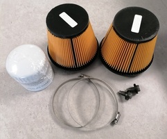 Img_20230608_102756_main