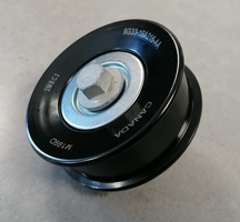 Img_20230608_102953_main