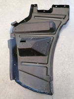 Img_20230609_100423_main