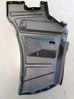 Img_20230609_100615_main