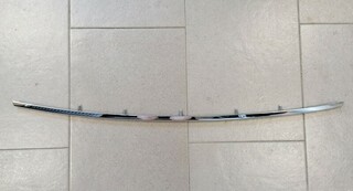Img_20230609_125742_main