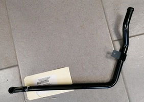 Img_20230612_101702_main