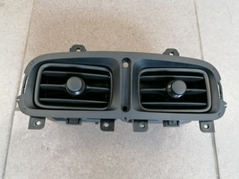 Img_20230612_131655_main