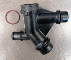 Img_20230612_134129_main