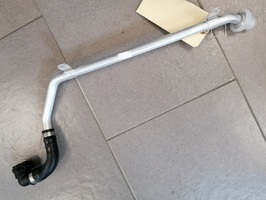 Img_20230612_135348_main