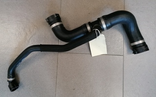 Img_20230612_141153_main