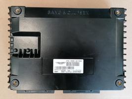 Img_20230612_142111_main