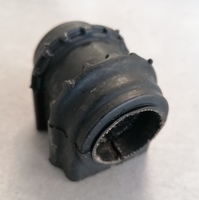 Img_20230613_100053_main