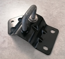 Img_20230613_105022_main