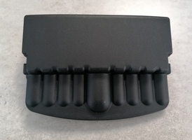 Img_20230613_122425_main