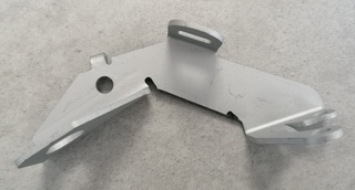 Img_20230613_130735_main