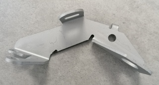 Img_20230613_130735_main