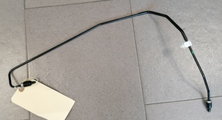 Img_20230613_131451_main