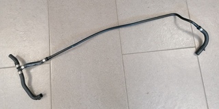 Img_20230613_134213_main