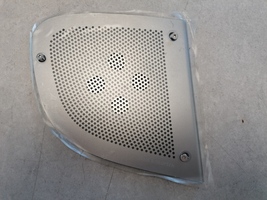 Img_20230614_111252_main