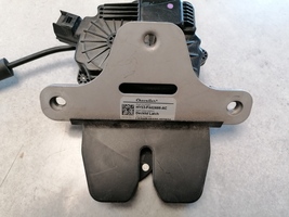 Img_20230615_101620_main