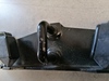 Img_20230615_114812_thumb