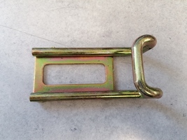 Img_20230615_125051_main