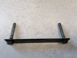 Img_20230619_111019_main